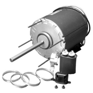 US Motors 1/2 hp 825 rpm, 8 poles, 1 shaft, OPEN Enclosure, 1 speed, 5.6 diameter, 2.8 A, Reversible, 208-230 V, 60 hz, 1 ph, 12.5 mfd/370 VAC Run Capacitor 7041 K055SEP0655862B US Motors 1/2 hp 825 rpm, 8 poles, 1 shaft, OPEN Enclosure, 1 speed, 5.6 diameter, 2.8 A, Reversible, 208-230 V, 60 hz, 1 ph, 12.5 mfd/370 VAC Run Capacitor 7041 K055SEP0655862B