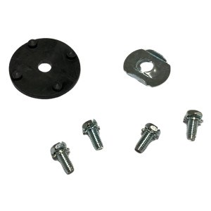 US Motors 16w 115v/50-60 hz/1ph 1550 rpm, 4 poles, 1 shaft, TEAO Enclosure, 1 speed, Shaded Pole, CWLE, 2112 M1800002112000B
Replaces: 5811 US Motors 16w 115v/50-60 hz/1ph 1550 rpm, 4 poles, 1 shaft, TEAO Enclosure, 1 speed, Shaded Pole, CWLE, 2112 M1800002112000B
Replaces: 5811