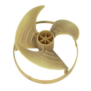 Axial Flow Fan 335x102cm Ptac Ecox Epta012c10b 201100300049 12100105000064 Axial Flow Fan 335x102cm Ptac Ecox Epta012c10b 201100300049 12100105000064
