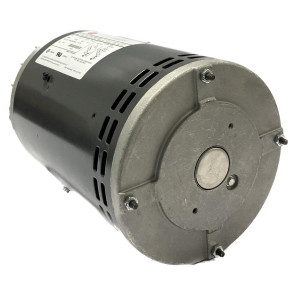 US Motor 1819H Mojave 1-1/2 hp 1140 rpm, 6 poles, 1 shaft 5/8 in, OAO Enclosure, 1 speed, 6.3 diameter, Reversible, 208-230 V / 460 v / 60 hz / 3ph P063ELR5029015B
Fits X503 US Motor 1819H Mojave 1-1/2 hp 1140 rpm, 6 poles, 1 shaft 5/8 in, OAO Enclosure, 1 speed, 6.3 diameter, Reversible, 208-230 V / 460 v / 60 hz / 3ph P063ELR5029015B
Fits X503