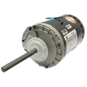 US Motor 1819H Mojave 1-1/2 hp 1140 rpm, 6 poles, 1 shaft 5/8 in, OAO Enclosure, 1 speed, 6.3 diameter, Reversible, 208-230 V / 460 v / 60 hz / 3ph P063ELR5029015B
Fits X503 US Motor 1819H Mojave 1-1/2 hp 1140 rpm, 6 poles, 1 shaft 5/8 in, OAO Enclosure, 1 speed, 6.3 diameter, Reversible, 208-230 V / 460 v / 60 hz / 3ph P063ELR5029015B
Fits X503