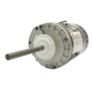 US Motor 1819H Mojave 1-1/2 hp 1140 rpm, 6 poles, 1 shaft 5/8 in, OAO Enclosure, 1 speed, 6.3 diameter, Reversible, 208-230 V / 460 v / 60 hz / 3ph P063ELR5029015B
Fits X503 US Motor 1819H Mojave 1-1/2 hp 1140 rpm, 6 poles, 1 shaft 5/8 in, OAO Enclosure, 1 speed, 6.3 diameter, Reversible, 208-230 V / 460 v / 60 hz / 3ph P063ELR5029015B
Fits X503