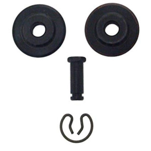 Uniweld Tubing Cutter Parts Kit UTC706 Uniweld Tubing Cutter Parts Kit UTC706