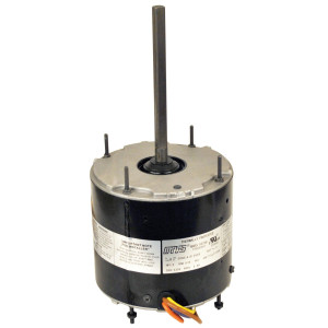MARS 10403 1/6HP 825rpm Outdoor Condenser Fan Motor 8 poles, 1 shaft, TEAO Enclosure, 1 speed, 5.6 in Diameter, Reversible, 208-230 V,60 Hz,1 Ph, 5mfd/370VAC Run Capacitor MARS 10403 1/6HP 825rpm Outdoor Condenser Fan Motor 8 poles, 1 shaft, TEAO Enclosure, 1 speed, 5.6 in Diameter, Reversible, 208-230 V,60 Hz,1 Ph, 5mfd/370VAC Run Capacitor