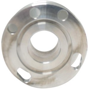 Danfoss 040B0123 Adapter Set Adapter set COM-AD-000 for Oil Level Regulator Danfoss 040B0123 Adapter Set Adapter set COM-AD-000 for Oil Level Regulator