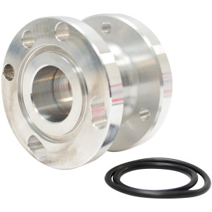 Danfoss 040B0123 Adapter Set Adapter set COM-AD-000 for Oil Level Regulator Danfoss 040B0123 Adapter Set Adapter set COM-AD-000 for Oil Level Regulator