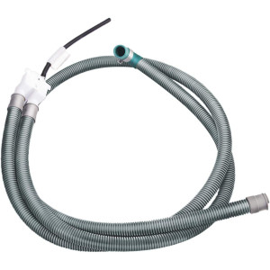 LG 5215ER2002G Drian Hose Assembly for Washing Machine LG 5215ER2002G Drian Hose Assembly for Washing Machine