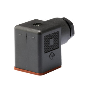 Danfoss 060G0008 Transducer Connector AKS or MBS Danfoss 060G0008 Transducer Connector AKS or MBS