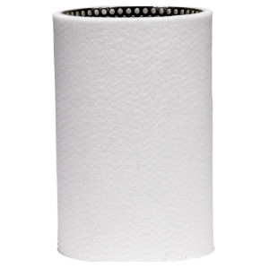 Danfoss 023U1921 Filter Drier Core 48-F for DCR Systems, Includes Gasket, Fits DCR 0485 to 19217 and 4-3/4 in Shells, Replaces RPE-48-BD