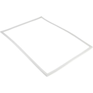 Whirlpool 2159057 Refrigerator Gasket 
Replaces : WPL-2159051, WPL-2171376, WPL-2171386, WPL-2177242, WPL-2177307, WPL-2202874, WPL-2214962