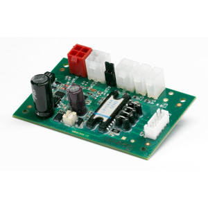 Danfoss 080G1002 EIM 336 Superheat Controller Danfoss 080G1002 EIM 336 Superheat Controller
