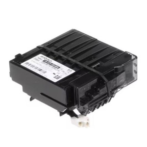 Embraco 6143-552-00 Inverter control Board Input 115-127V -/50-60Hz 3.3A 1/3HP 1Ph, Output 230V - 53 to 150Hz 3.3A 1/3HP 3Ph Supersedes 6133 068-00 Embraco 6143-552-00 Inverter control Board Input 115-127V -/50-60Hz 3.3A 1/3HP 1Ph, Output 230V - 53 to 150Hz 3.3A 1/3HP 3Ph Supersedes 6133 068-00