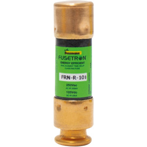 MA-Line MA-FRNR10 10A Fuse Class 5RK - 250V MA-Line MA-FRNR10 10A Fuse Class 5RK - 250V