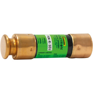 MA-Line MA-FRNR10 10A Fuse Class 5RK - 250V MA-Line MA-FRNR10 10A Fuse Class 5RK - 250V