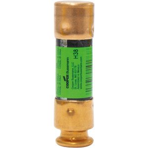 MA-Line MA-FRNR10 10A Fuse Class 5RK - 250V MA-Line MA-FRNR10 10A Fuse Class 5RK - 250V