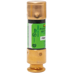 MA-Line MA-FRNR10 10A Fuse Class 5RK - 250V MA-Line MA-FRNR10 10A Fuse Class 5RK - 250V