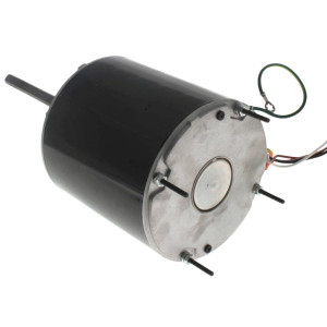 US Motors 3738 1/2 Hp 1075 rpm, 6 poles, 1 shaft, TEAO Enclosure, 1 speed, 5.6 diameter, CW/CCW, 460 V, 60 hz, 1 ph, 10 mfd/370 VAC Run Capacitor K055TDP8454014B US Motors 3738 1/2 Hp 1075 rpm, 6 poles, 1 shaft, TEAO Enclosure, 1 speed, 5.6 diameter, CW/CCW, 460 V, 60 hz, 1 ph, 10 mfd/370 VAC Run Capacitor K055TDP8454014B