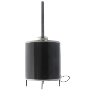 US Motors 3738 1/2 Hp 1075 rpm, 6 poles, 1 shaft, TEAO Enclosure, 1 speed, 5.6 diameter, CW/CCW, 460 V, 60 hz, 1 ph, 10 mfd/370 VAC Run Capacitor K055TDP8454014B US Motors 3738 1/2 Hp 1075 rpm, 6 poles, 1 shaft, TEAO Enclosure, 1 speed, 5.6 diameter, CW/CCW, 460 V, 60 hz, 1 ph, 10 mfd/370 VAC Run Capacitor K055TDP8454014B