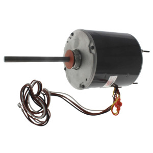 US Motors 3738 1/2 Hp 1075 rpm, 6 poles, 1 shaft, TEAO Enclosure, 1 speed, 5.6 diameter, CW/CCW, 460 V, 60 hz, 1 ph, 10 mfd/370 VAC Run Capacitor K055TDP8454014B US Motors 3738 1/2 Hp 1075 rpm, 6 poles, 1 shaft, TEAO Enclosure, 1 speed, 5.6 diameter, CW/CCW, 460 V, 60 hz, 1 ph, 10 mfd/370 VAC Run Capacitor K055TDP8454014B