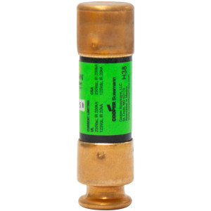 MA-Line MA-FRNR15 15A Fuse Class 5RK - 250V MA-Line MA-FRNR15 15A Fuse Class 5RK - 250V