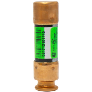 MA-Line MA-FRNR15 15A Fuse Class 5RK - 250V MA-Line MA-FRNR15 15A Fuse Class 5RK - 250V