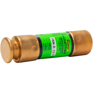 MA-Line MA-FRNR15 15A Fuse Class 5RK - 250V MA-Line MA-FRNR15 15A Fuse Class 5RK - 250V