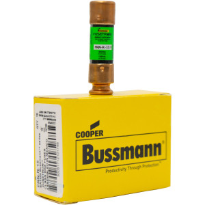 MA-Line MA-FRNR15 15A Fuse Class 5RK - 250V MA-Line MA-FRNR15 15A Fuse Class 5RK - 250V