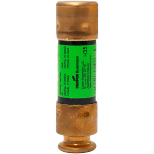MA-Line MA-FRNR30 30A Fuse Class 5RK - 250V MA-Line MA-FRNR30 30A Fuse Class 5RK - 250V