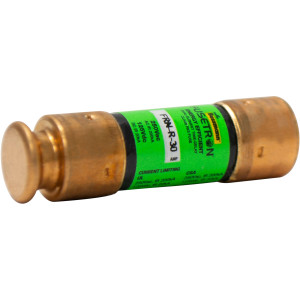 MA-Line MA-FRNR30 30A Fuse Class 5RK - 250V MA-Line MA-FRNR30 30A Fuse Class 5RK - 250V
