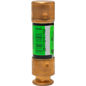 MA-Line MA-FRNR30 30A Fuse Class 5RK - 250V MA-Line MA-FRNR30 30A Fuse Class 5RK - 250V