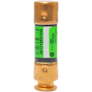 MA-Line MA-FRNR25 25A Fuse Class 5RK - 250V MA-Line MA-FRNR25 25A Fuse Class 5RK - 250V