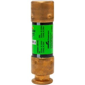 MA-Line MA-FRNR20 20A Fuse Class 5RK - 250V MA-Line MA-FRNR20 20A Fuse Class 5RK - 250V