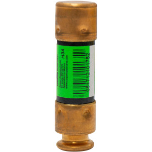 MA-Line MA-FRNR20 20A Fuse Class 5RK - 250V MA-Line MA-FRNR20 20A Fuse Class 5RK - 250V