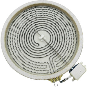 Frigidaire 5304533520 Radiant Surface Element Frigidaire 5304533520 Radiant Surface Element