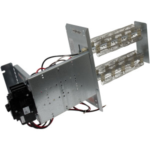 Warren WRX0752BX Electric Heaters for Air Handlers 7.5Kw 240V/1Ph/60Hz 20Amp 1 Stage 
FITS: RH2TZ3617STAN, RH2TZ4821STAN Warren WRX0752BX Electric Heaters for Air Handlers 7.5Kw 240V/1Ph/60Hz 20Amp 1 Stage 
FITS: RH2TZ3617STAN, RH2TZ4821STAN
