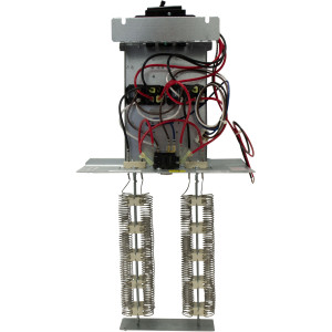 Warren WRX0752BX Electric Heaters for Air Handlers 7.5Kw 240V/1Ph/60Hz 20Amp 1 Stage 
FITS: RH2TZ3617STAN, RH2TZ4821STAN Warren WRX0752BX Electric Heaters for Air Handlers 7.5Kw 240V/1Ph/60Hz 20Amp 1 Stage 
FITS: RH2TZ3617STAN, RH2TZ4821STAN