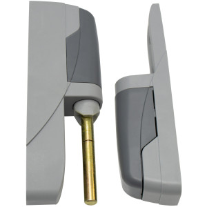 Hinge G-1573 FI01839
 Hinge G-1573 FI01839