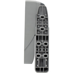 Hinge G-1573 FI01839
 Hinge G-1573 FI01839