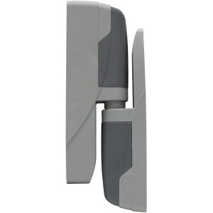 Hinge G-1573 FI01839
 Hinge G-1573 FI01839