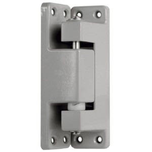 Right Hinge I-215 FI00034  Right Hinge I-215 FI00034