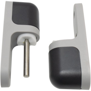 Hinge G-583 FI07281
 Hinge G-583 FI07281
