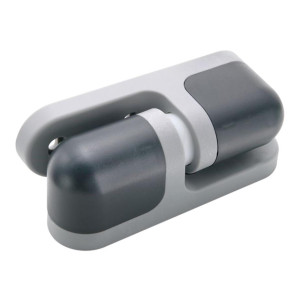 Hinge G-583 FI07281
 Hinge G-583 FI07281