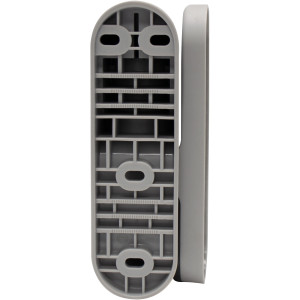 Hinge G-583 FI07281
 Hinge G-583 FI07281