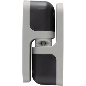 Hinge G-583 FI07281
 Hinge G-583 FI07281