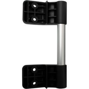 Exterior Sliding Door Handle FI00001
 Exterior Sliding Door Handle FI00001