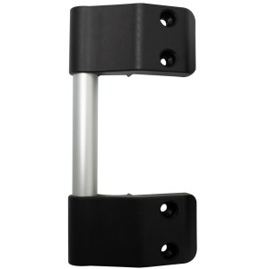 Exterior Sliding Door Handle FI00001
 Exterior Sliding Door Handle FI00001
