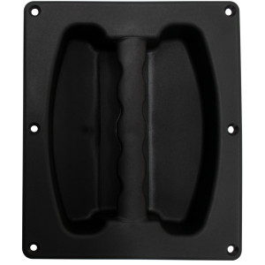 Interior Sliding Door Handle FI00002
 Interior Sliding Door Handle FI00002