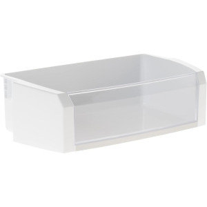 GE WR02X12664 Door Shelf Bin