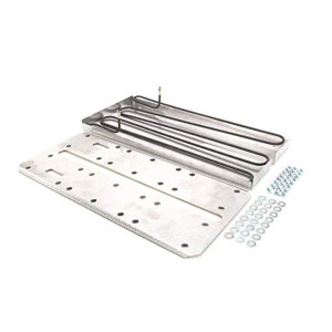 Vulcan Hart 00-922550-0208A Element Kit, Griddle, 208V Vulcan Hart 00-922550-0208A Element Kit, Griddle, 208V