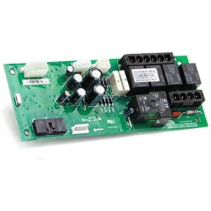 Whirlpool WPW10226156 Genuine OEM Control Board  Whirlpool WPW10226156 Genuine OEM Control Board